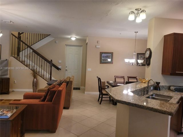 2901 NW 126th Ave 2-101, Sunrise, FL 33323