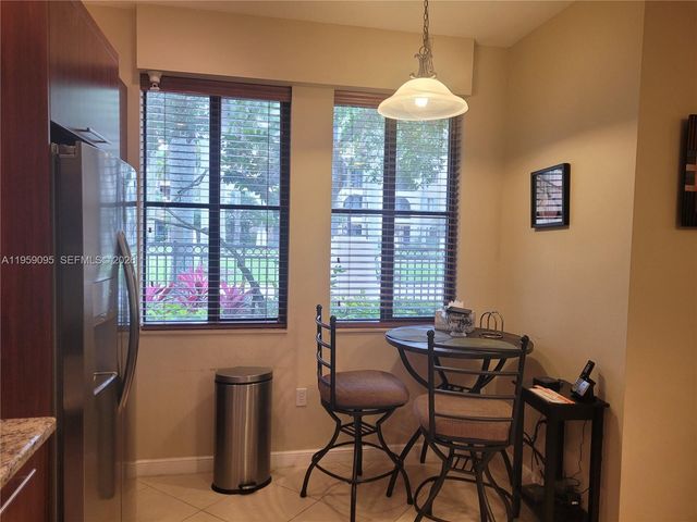 2901 NW 126th Ave 2-101, Sunrise, FL 33323