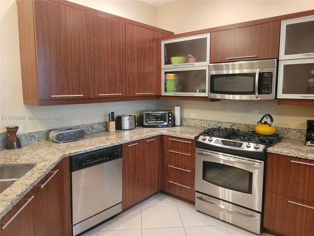 2901 NW 126th Ave 2-101, Sunrise, FL 33323