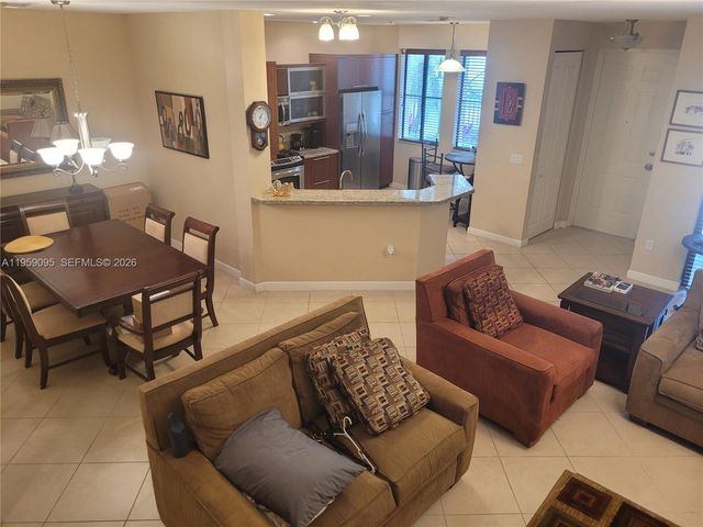 2901 NW 126th Ave 2-101, Sunrise, FL 33323