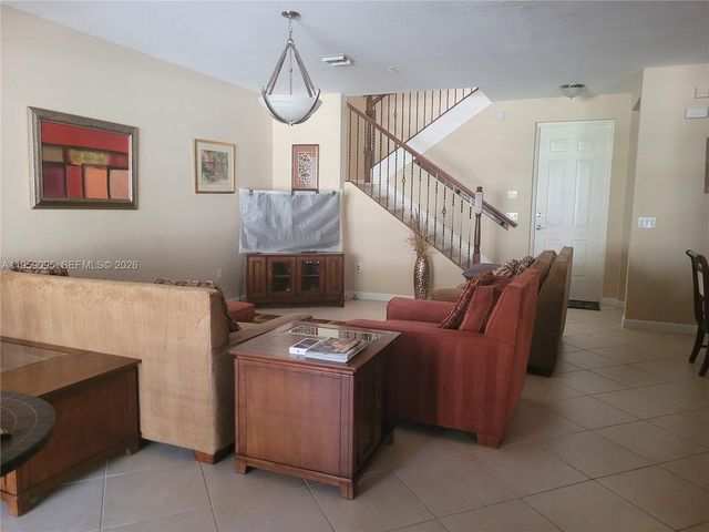 2901 NW 126th Ave 2-101, Sunrise, FL 33323