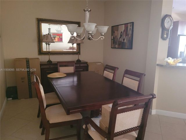 2901 NW 126th Ave 2-101, Sunrise, FL 33323