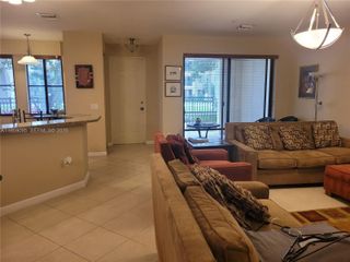 2901 NW 126th Ave 2-101, Sunrise, FL 33323