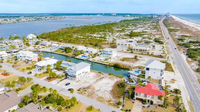 7200 Captain Kidd Reef, Pensacola, FL 32507