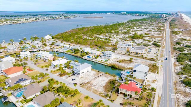 7200 Captain Kidd Reef, Pensacola, FL 32507