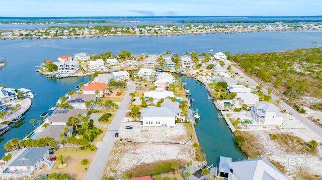 7200 Captain Kidd Reef, Pensacola, FL 32507