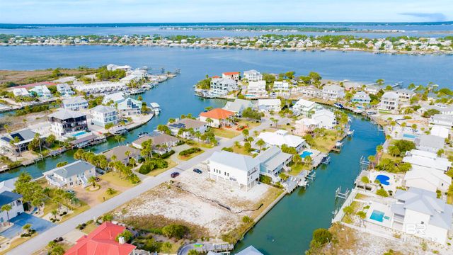 7200 Captain Kidd Reef, Pensacola, FL 32507