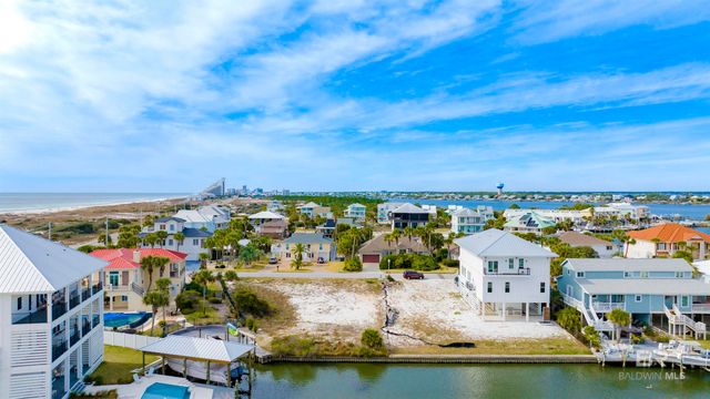 7200 Captain Kidd Reef, Pensacola, FL 32507