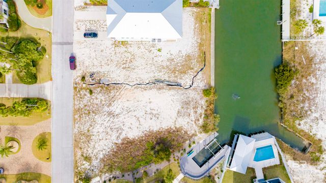 7200 Captain Kidd Reef, Pensacola, FL 32507