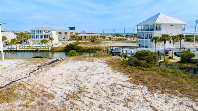 7200 Captain Kidd Reef, Pensacola, FL 32507