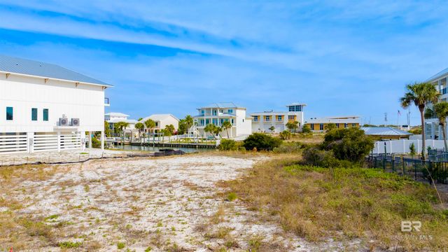 7200 Captain Kidd Reef, Pensacola, FL 32507