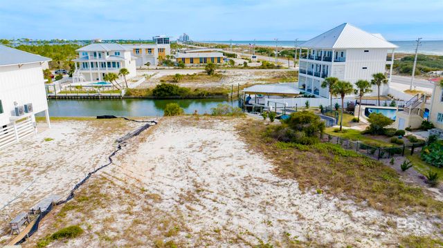 7200 Captain Kidd Reef, Pensacola, FL 32507