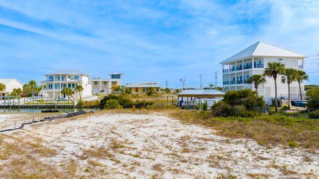 7200 Captain Kidd Reef, Pensacola, FL 32507