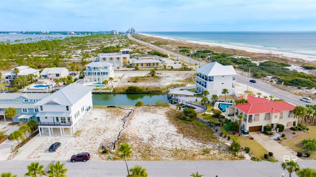 7200 Captain Kidd Reef, Pensacola, FL 32507