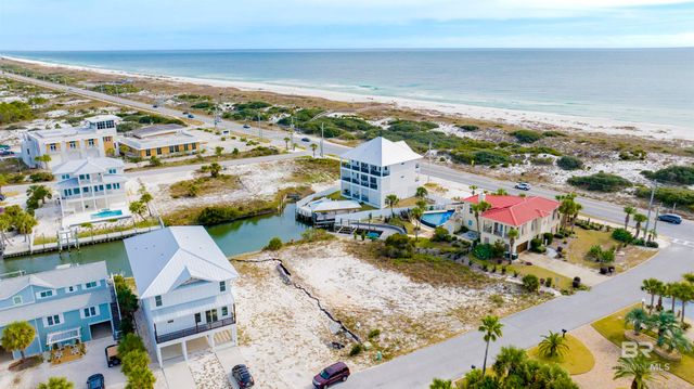 7200 Captain Kidd Reef, Pensacola, FL 32507