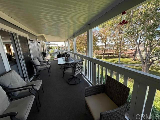 3340 Del Sol Blvd, San Diego, CA 92154