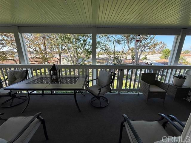 3340 Del Sol Blvd, San Diego, CA 92154