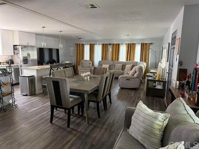 3340 Del Sol Blvd, San Diego, CA 92154