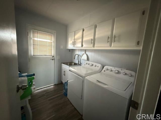 3340 Del Sol Blvd, San Diego, CA 92154