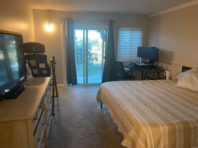 3340 Del Sol Blvd, San Diego, CA 92154