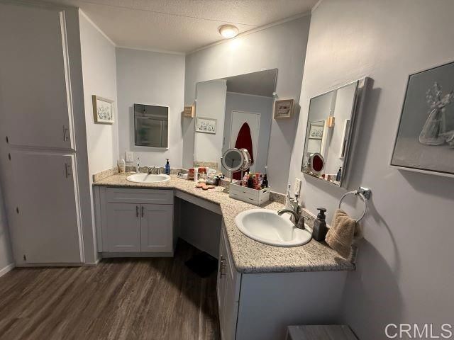 3340 Del Sol Blvd, San Diego, CA 92154