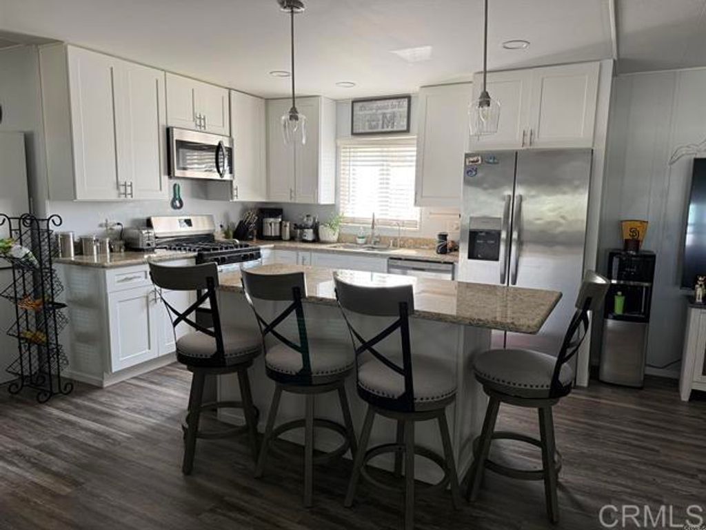 3340 Del Sol Blvd, San Diego, CA 92154