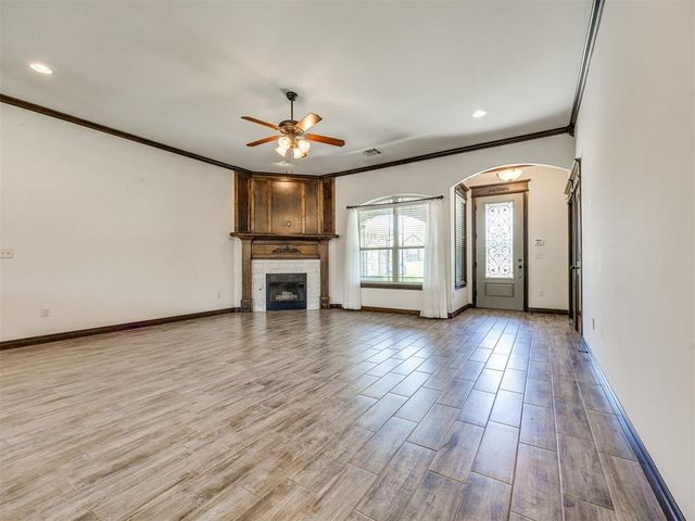 3223 Wood Valley Road, Norman, OK 73071