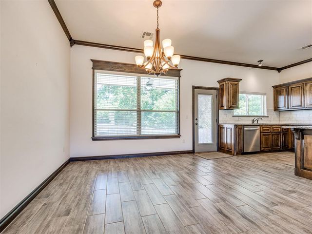 3223 Wood Valley Road, Norman, OK 73071