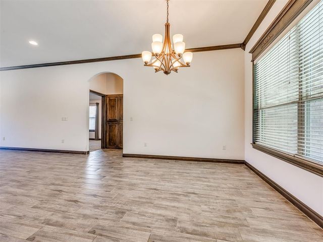 3223 Wood Valley Road, Norman, OK 73071