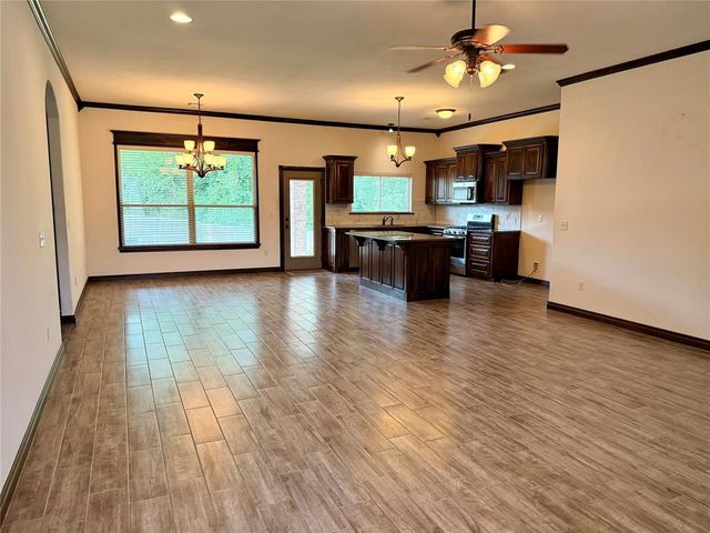3223 Wood Valley Road, Norman, OK 73071