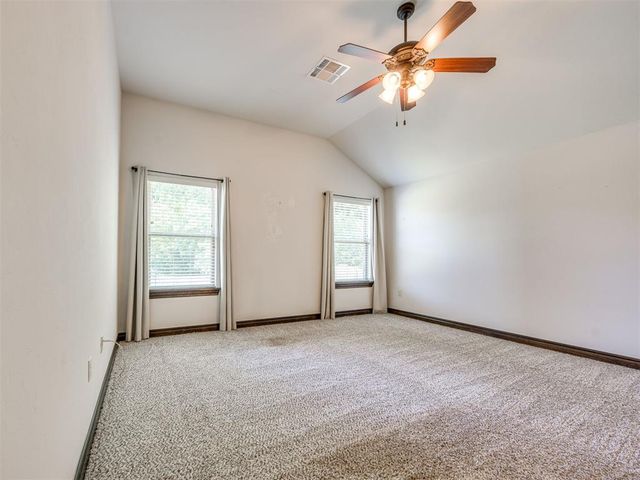 3223 Wood Valley Road, Norman, OK 73071