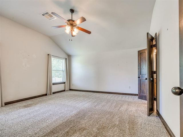 3223 Wood Valley Road, Norman, OK 73071