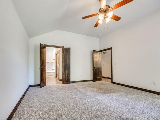 3223 Wood Valley Road, Norman, OK 73071
