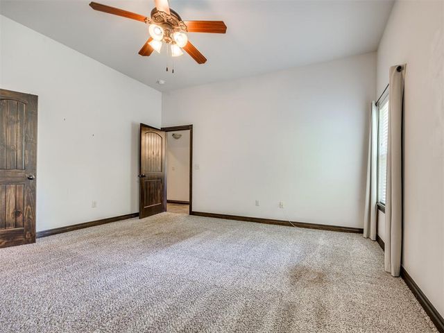 3223 Wood Valley Road, Norman, OK 73071