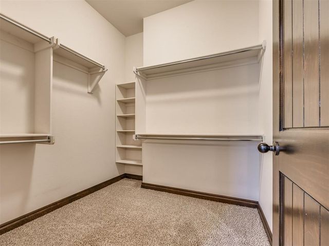 3223 Wood Valley Road, Norman, OK 73071