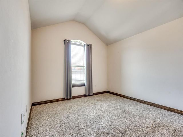 3223 Wood Valley Road, Norman, OK 73071