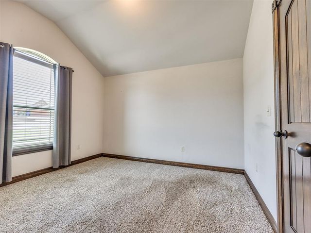 3223 Wood Valley Road, Norman, OK 73071