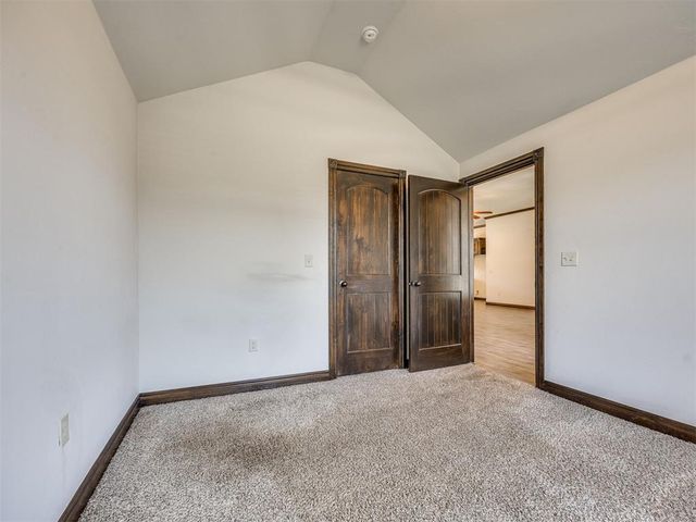 3223 Wood Valley Road, Norman, OK 73071