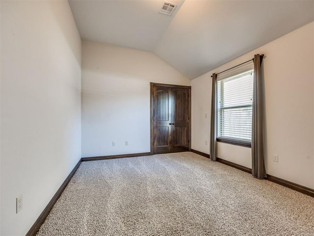 3223 Wood Valley Road, Norman, OK 73071