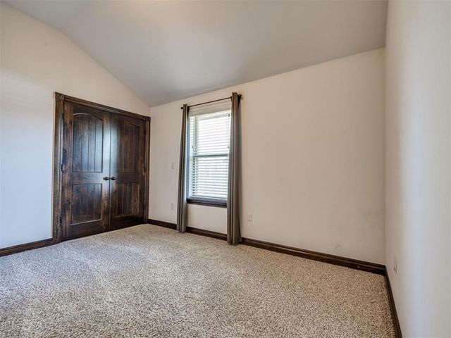 3223 Wood Valley Road, Norman, OK 73071