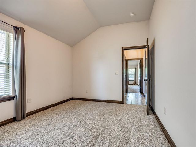3223 Wood Valley Road, Norman, OK 73071