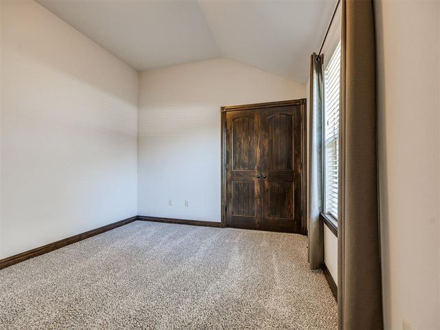 3223 Wood Valley Road, Norman, OK 73071