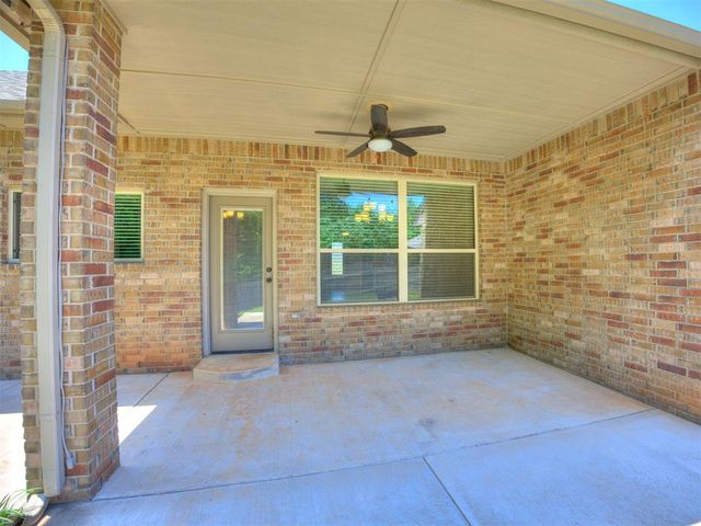 3223 Wood Valley Road, Norman, OK 73071