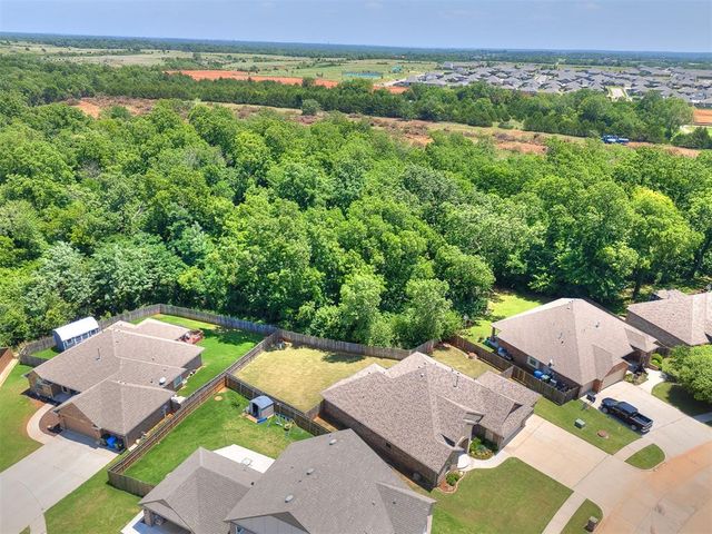 3223 Wood Valley Road, Norman, OK 73071