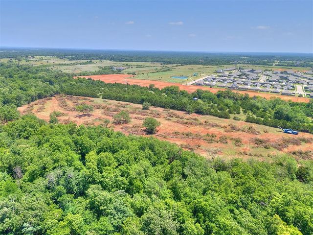 3223 Wood Valley Road, Norman, OK 73071