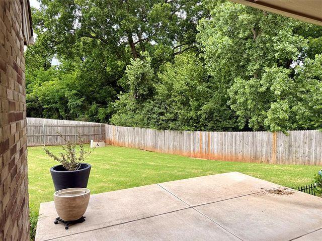 3223 Wood Valley Road, Norman, OK 73071