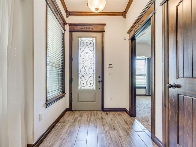 3223 Wood Valley Road, Norman, OK 73071