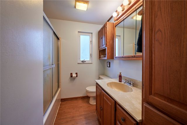 331 Winfield Rd, Winfield Twp, PA 16023