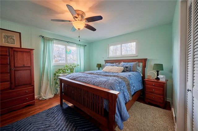 331 Winfield Rd, Winfield Twp, PA 16023