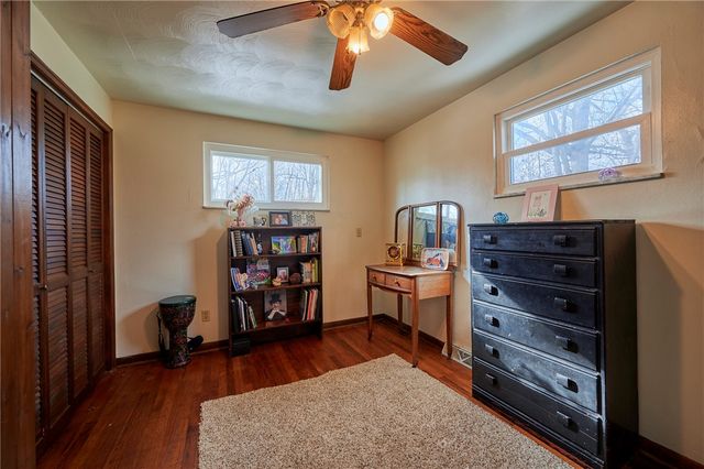 331 Winfield Rd, Winfield Twp, PA 16023